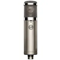 Warm Audio WA-47jr Large Diaph Picture