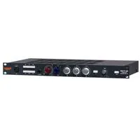 Warm Audio WA73-EQ Single-Chan Picture