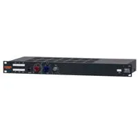 Warm Audio WA73 Single-Channel Picture