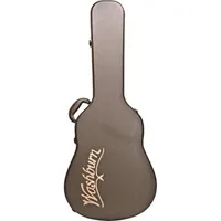 Washburn GCGADLX Deluxe Grand  Picture