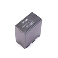 Watson BP-A60 Lithium-Ion Batt Picture