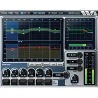 Wave Arts MultiDynamics 5-6 in Picture