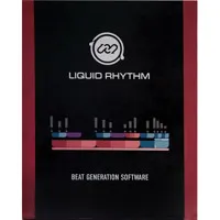 Wave DNA Liquid Rhythm Intro t Picture