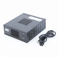 Waves SoundGrid Impact Server- Picture