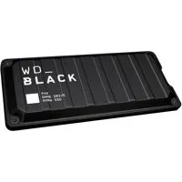 WD _BLACK P40 1TB Game Drive U Picture