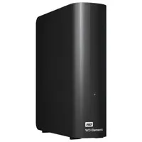 WD Elements 18TB USB 3.0 Deskt Picture