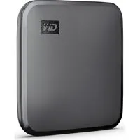 WD Elements SE 2TB Portable Ex Picture