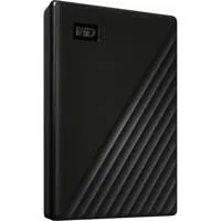 WD My Passport 1TB USB 3.2 Gen Picture