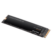 Wd Black 250gb High Performance Nvme Pcie Gen3 8 Gb S M 2 2280 Ssd Wds250g2x0c Wd Black 250gb High Performance Nvme Pcie Gen3 8 Gb S M 2 2280 Ssd Wds250g2x0c