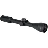 Weaver 4-16x44 Kaspa Hunting S Picture
