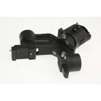 WenPod MD2 3-Axis Brushless Gi Picture