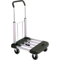 Wesco Aluminum Professional Se Picture