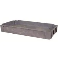 Wesco Extra Shelf for 16x30" S Picture