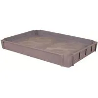 Wesco Extra Shelf for 24x36" S Picture