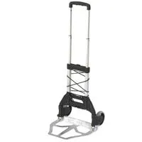 Wesco Mini Mover Folding Lugga Picture