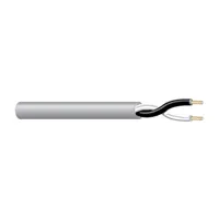West Penn 1000' 12AWG Unshield Picture