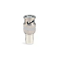 West Penn 12GHz Male BNC Compr Picture