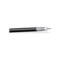 West Penn 1000' RG8X/U 16AWG 5 Picture