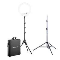 Westcott 18" Bi-Color LED Ring Picture