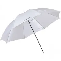 Westcott 2003 32" Optical Whit Picture
