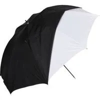 Westcott 2012 32" White Satin  Picture