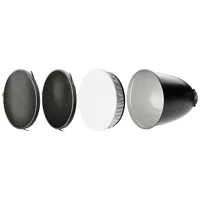 Westcott 45-Degree Deep Focus  Picture
