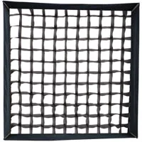 Westcott 40-Degree Egg Crate G Picture