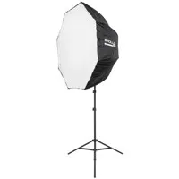 Westcott 2340 43" Apollo Orb S Picture