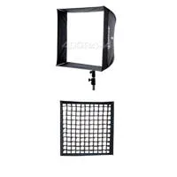 Westcott Medium Apollo Softbox Picture