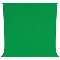 Westcott 9x10' Wrinkle-Resista Picture