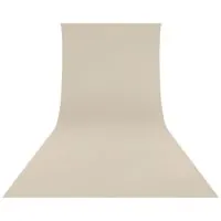Westcott 9x20' Wrinkle-Resista Picture