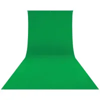 Westcott 9x20' Wrinkle-Resista Picture