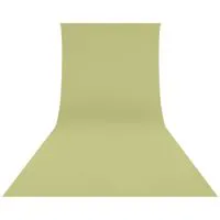 Westcott 9x20' Wrinkle-Resista Picture