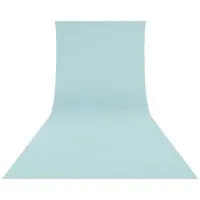 Westcott 9x20' Wrinkle-Resista Picture