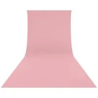 Westcott 9x20' Wrinkle-Resista Picture
