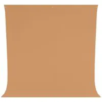 Westcott 9x10' Wrinkle-Resista Picture