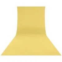 Westcott 9x20' Wrinkle-Resista Picture