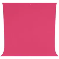 Westcott 9x10' Wrinkle-Resista Picture