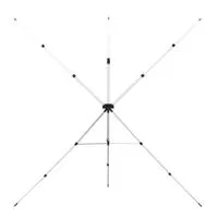 Westcott Backdrop Frame Stand  Picture