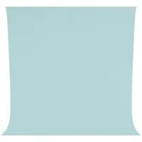 Westcott 9x10' Wrinkle-Resista Picture