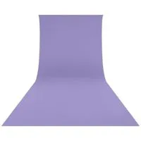 Westcott 9x20' Wrinkle-Resista Picture