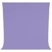 Westcott 9x10' Wrinkle-Resista Picture