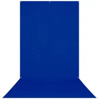 Westcott Wrinkle-Resistant Bac Picture