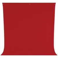 Westcott 9x10' Wrinkle-Resista Picture