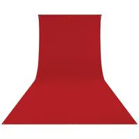 Westcott 9x20' Wrinkle-Resista Picture