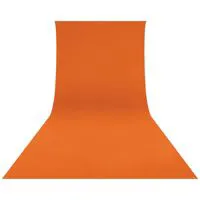 Westcott 9x20' Wrinkle-Resista Picture