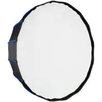 Westcott Beauty Dish Switch, S Picture