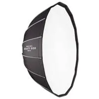 Westcott 36" Beauty Dish Switc Picture