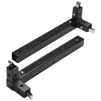 Westcott Book Light Leg Kit, I Picture