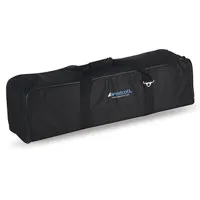 Westcott Compact Carry Case fo Picture